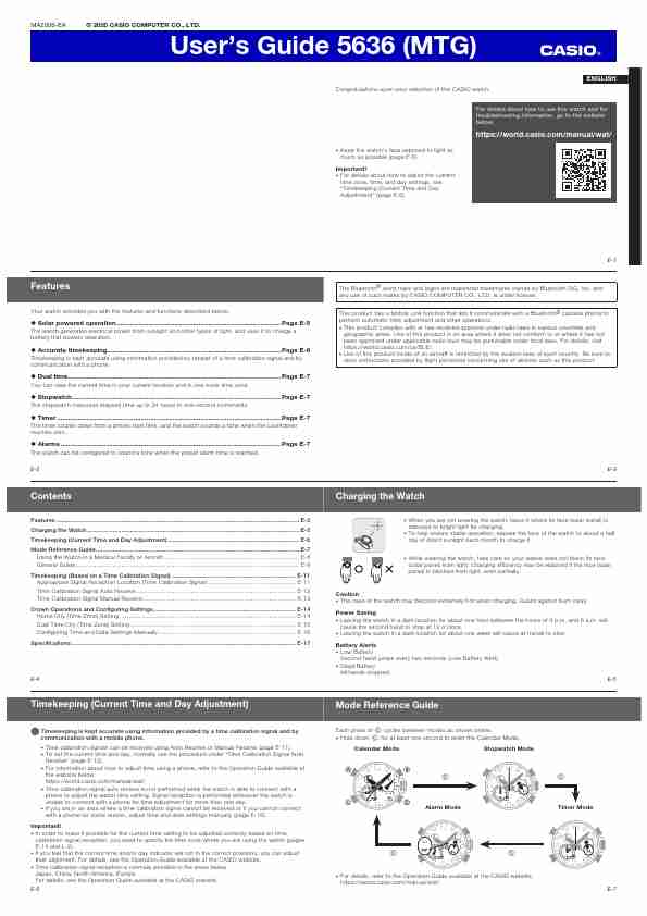 CASIO 5636 (02)-page_pdf